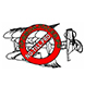  NoTill  